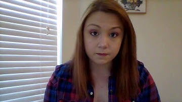 Intro To Interdisciplinary Studies