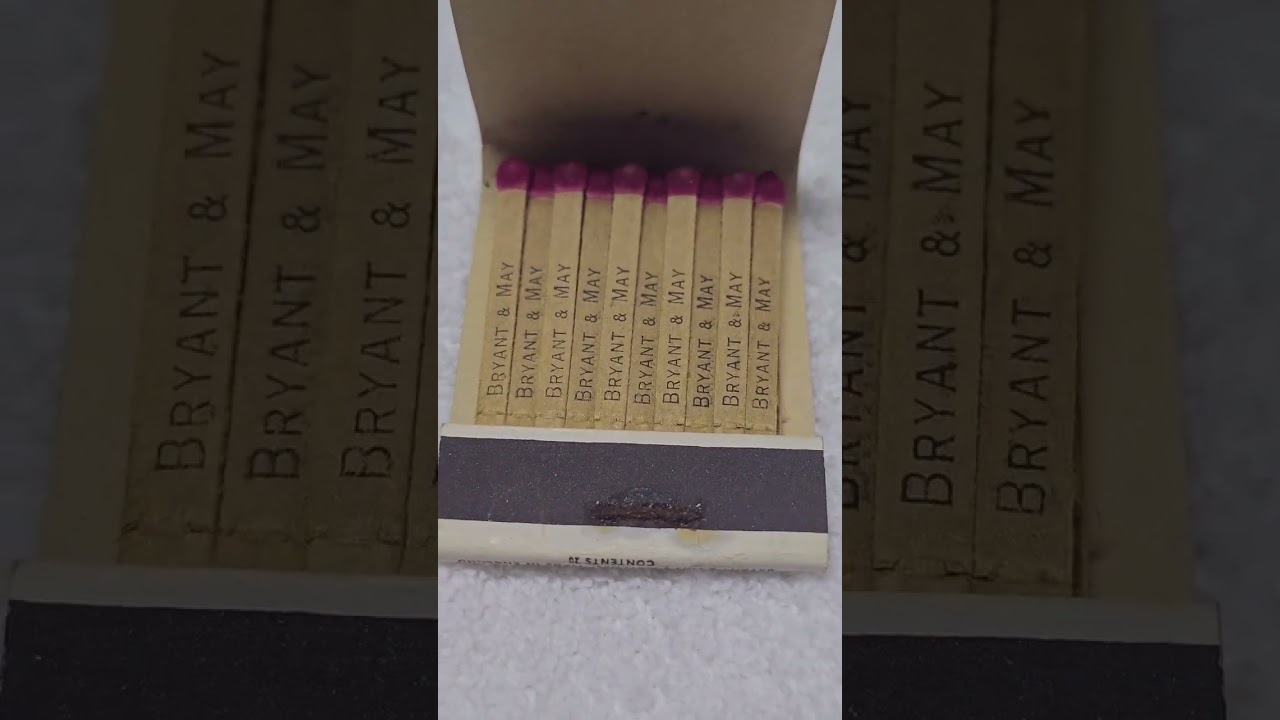 Kapurthala matchbox. 