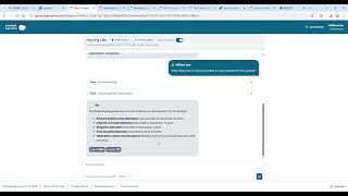 Clinical FHIR Safety MCP Demo