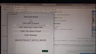 DEMO