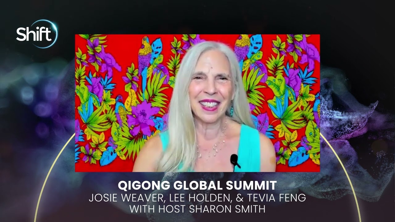 Tips From the Experts: Becoming a Professional Qigong Teacher