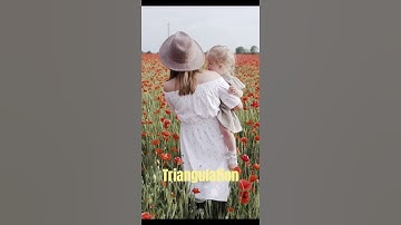 5 Dark Psychology Tricks to Make Someone Obsessed With You