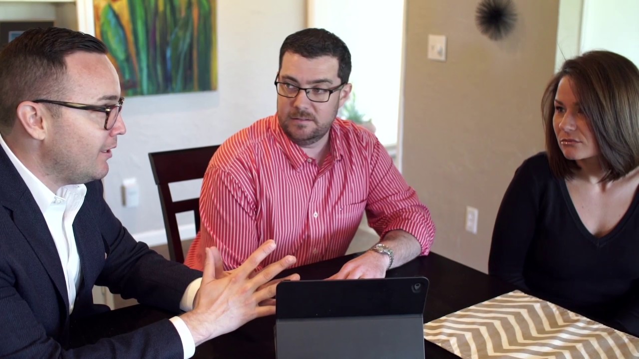 New Reality Real Estate Zillow Commercial Hornes YouTube