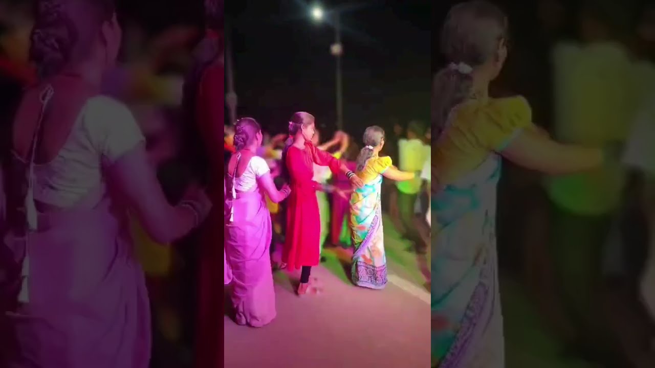 Nakama burya songs trending  dance  dj  song  funny  marriage  viral  viralvideo