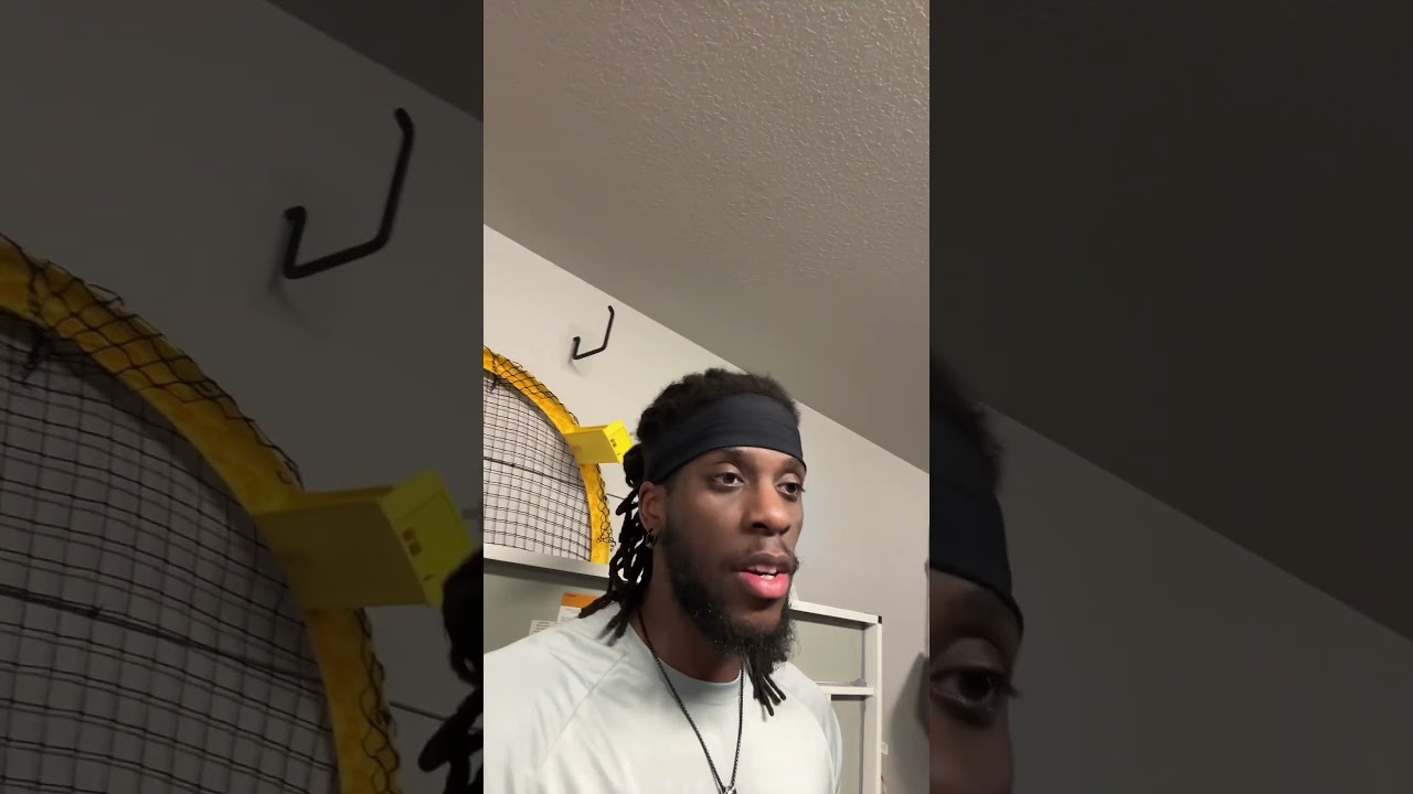 These new pranks go too far