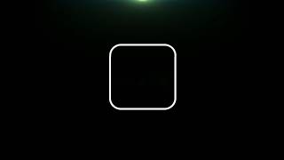 POLOSAN INTRO LIRIK MAKER KEREN💯
