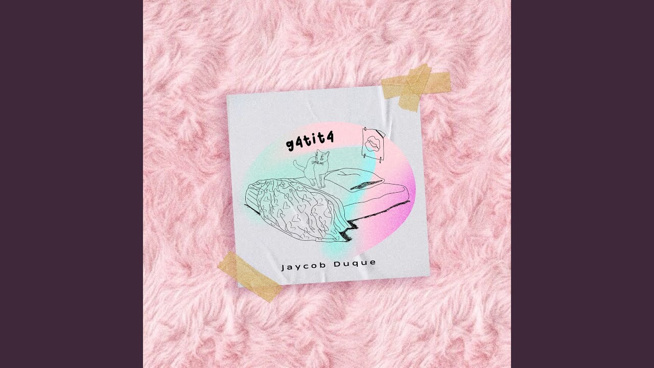 Guarda G4TIT4 su YouTube Guarda G4TIT4 su YouTube