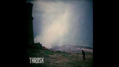 THROSK - Signal Failure (EP 2025)