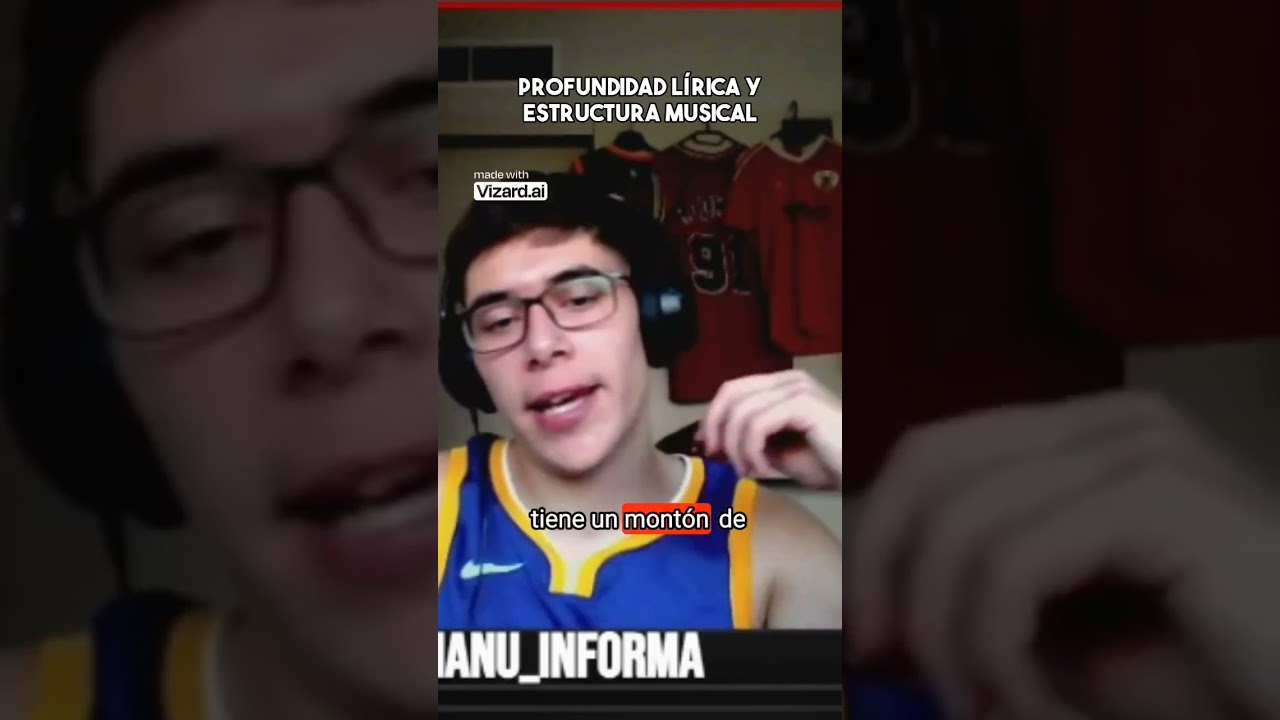 (REACCION) MDA - LIBRE ROBOT, TEAM BURTON, 1/4, ACEITE'S || LINDO M "EL INDOMABLE" Nuevo video