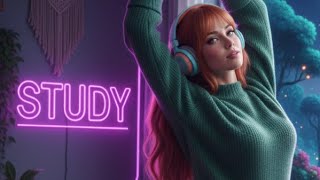 Música para Estudiar, Concentrarse y Memorizar Rápido RELAX Music Video