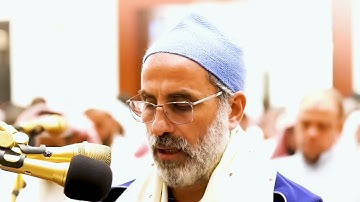 سورة يس كاملة - الشيخ يونس اسويلص . رواية ورش عن نافع - صلاة التراويح