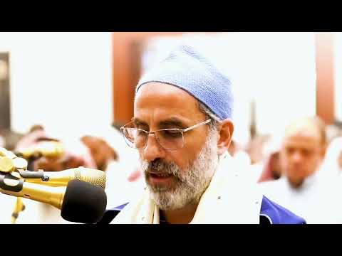 سورة يس كاملة الشيخ يونس اسويلص رواية ورش عن نافع صلاة التراويح  سورة يس كاملة الشيخ يونس اسويلص رواية ورش عن نافع صلاة التراويح