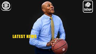 Kaizer Chiefs Latest News Updates screenshot 5
