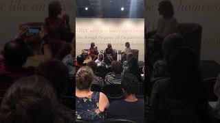Indigo Bookstore Book of the Month Discussion with Heather Reissman Canada