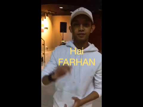 Gratis Unduh Gambar Kata-Kata Semangat Dan Tips Before Exam Youtube Terupdate oleh www.katacinta.co