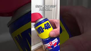 Surprisingly Supreme Handyman Tips & Hacks