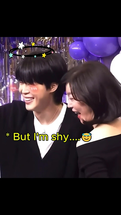 Times BTS was shy 🤣😂🤭 #shorts #bts