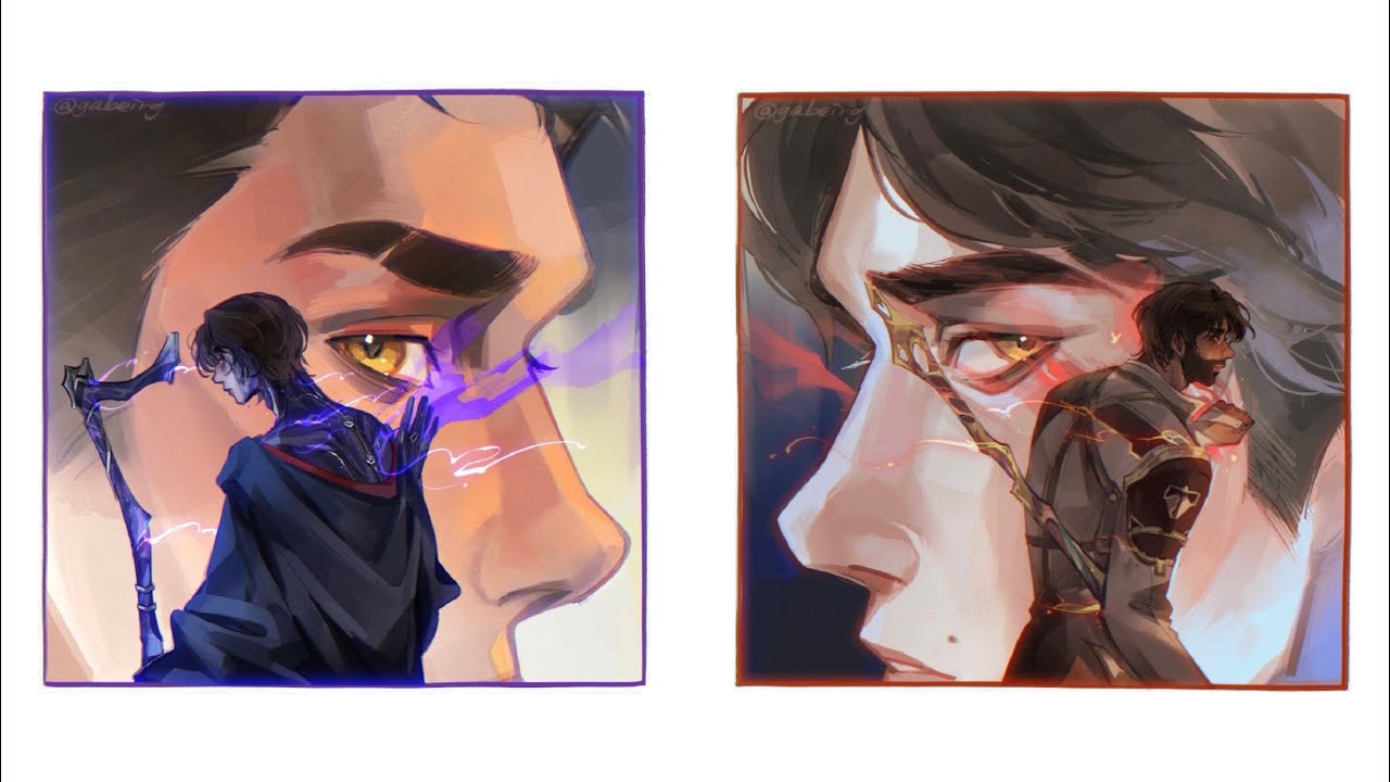 Porque Te Vas × В последний раз (Mashup)