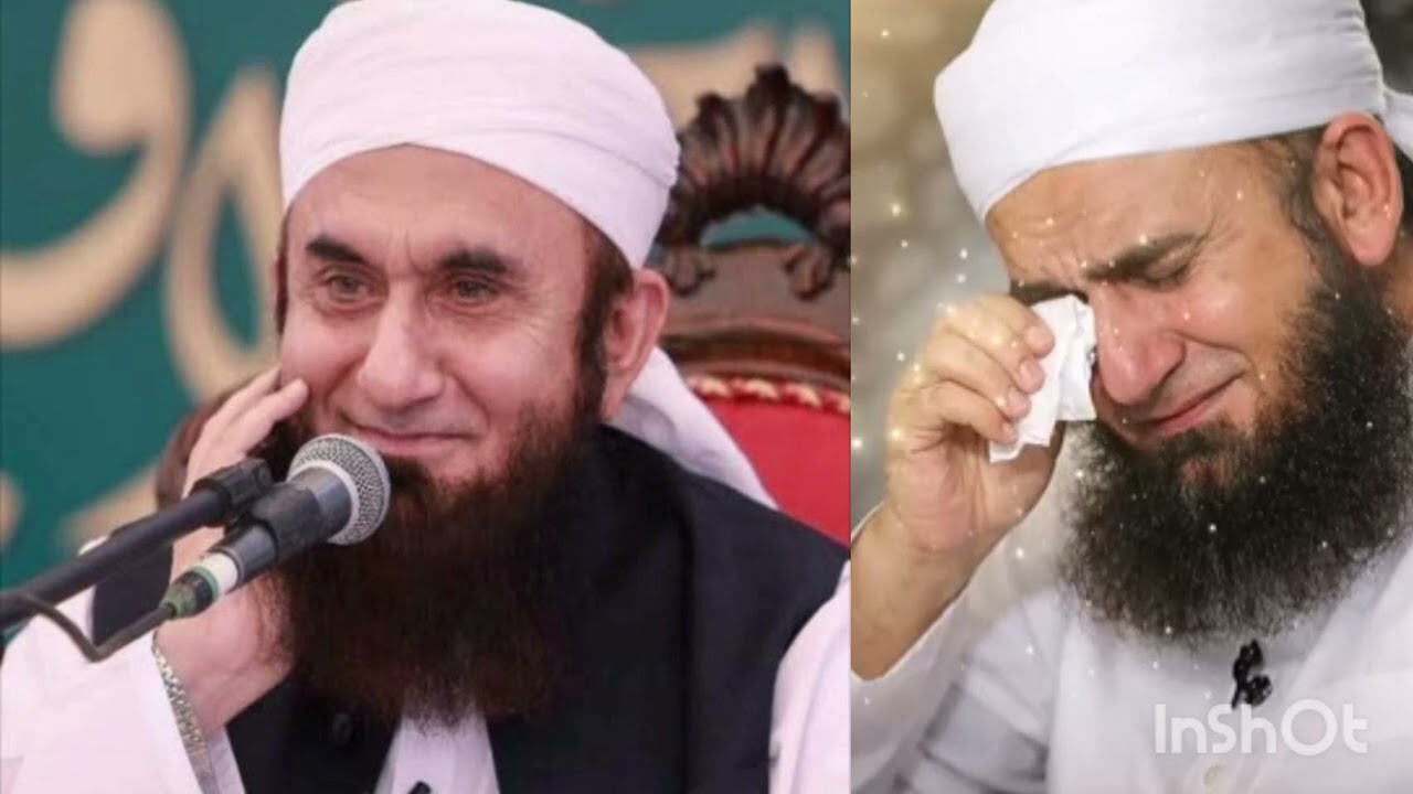 Roza ke Ahmiyat aur uska Saza by Mufti Tariq Jameel #trending #shortsfeed