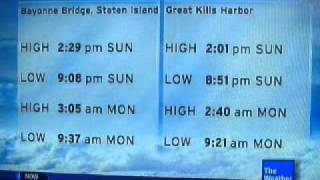 Intellistar Nov. 14, 2010 1128Am