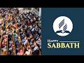 KBC Live Vespers Program 22 May 2026 