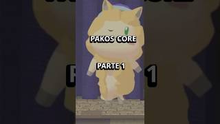 pakompilado pakos core 1 #live #twitch #vtuberbr #fyp #cortes #vtuber #fofo #memes