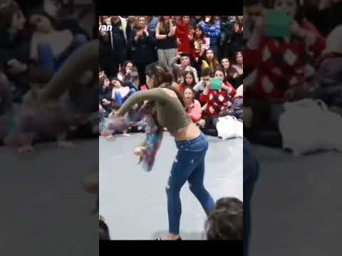 کلاس رقص محمد خردادیان رقص ترانه ایران میهن فیلم تصوير