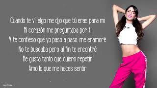 Tini Sultate El Peloletra