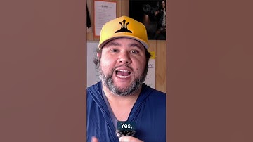 Muscle Memory  The Key to a Spacious Business