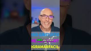 ¡Tu Casa Encantada con Home Assistant y ESP32-CAM! #shorts