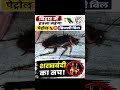 Bihar Petrol Price &amp; Bijli Bill Reality | Abhishek kumar
