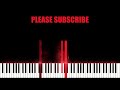 End of video
