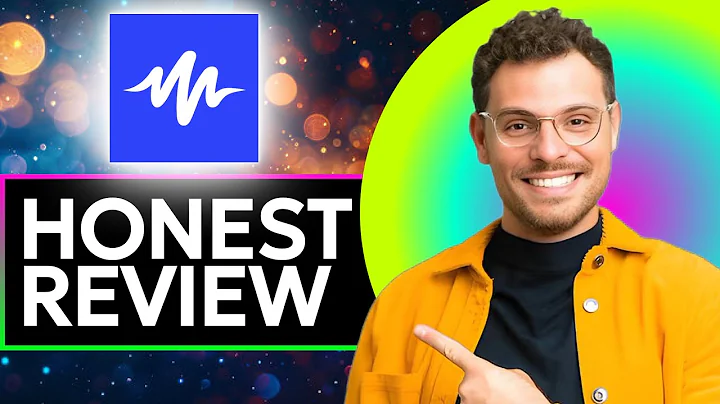 Speechify AI Voice Honest review - Watch Before Using