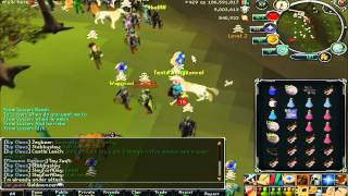 AGS Smite Fail | Rushing Teaser Vid