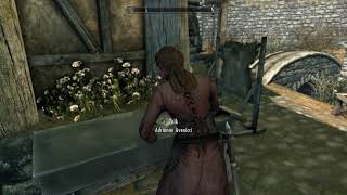 Alikr Warriors Caught Making Out On Candid Camera