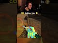 CS2 Changes: Easter Egg Removed 💀