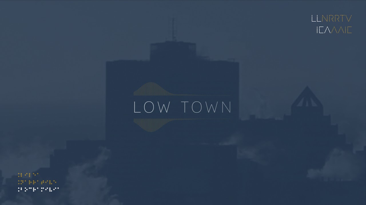 Low Town