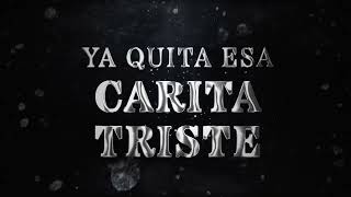 La Fiera de Ojinaga - Gracias, Pero No (Lyric Video)