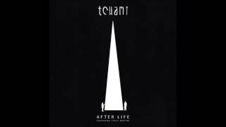 Tchami - After Life (Oliverse Remix)
