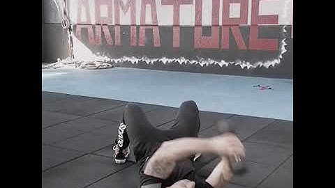 Dumbbell Ab Workout - Chop Sit up