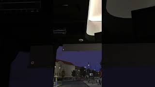 OMSI 2 mit neuer Engine ist ein absoluter Traum! #omsi2 #simulation #gaming #dmdriftgaming #ClipGPT