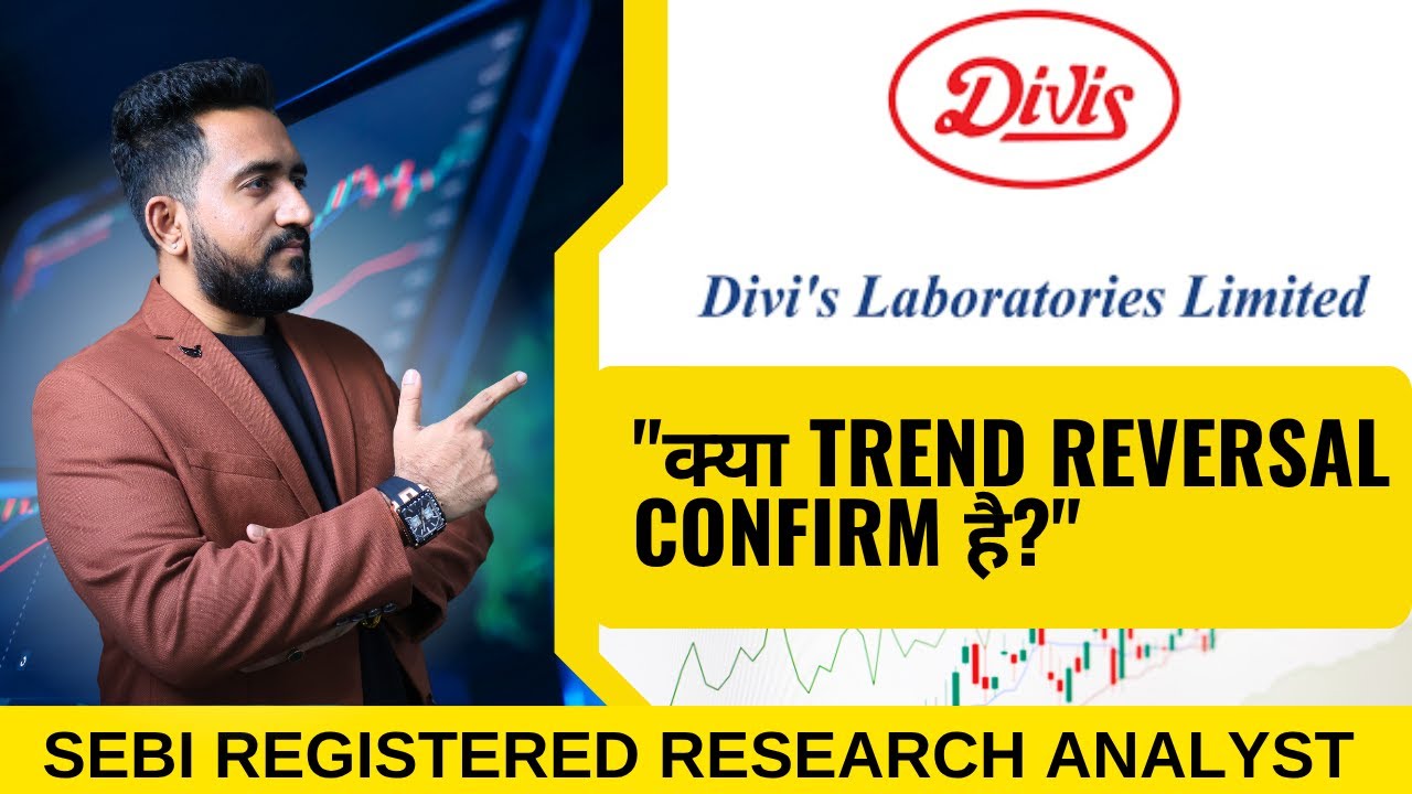 Divislab Share target today | Divislab Share latest news | Divislab Share price target tomorrow