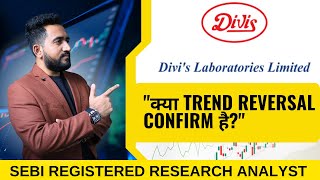 Divislab Share target today | Divislab Share latest news | Divislab Share price target tomorrow
