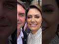 Rachaduras (pública e entre quatro paredes) da candidatura de Flávio Bolsonaro | BASTIDORES DO LAURO