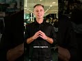 Rachaduras (pública e entre quatro paredes) da candidatura de Flávio Bolsonaro | BASTIDORES DO LAURO