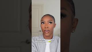 Learning to set boundaries as a people pleaser 📝 Full video on my channel! #boundaries #growth