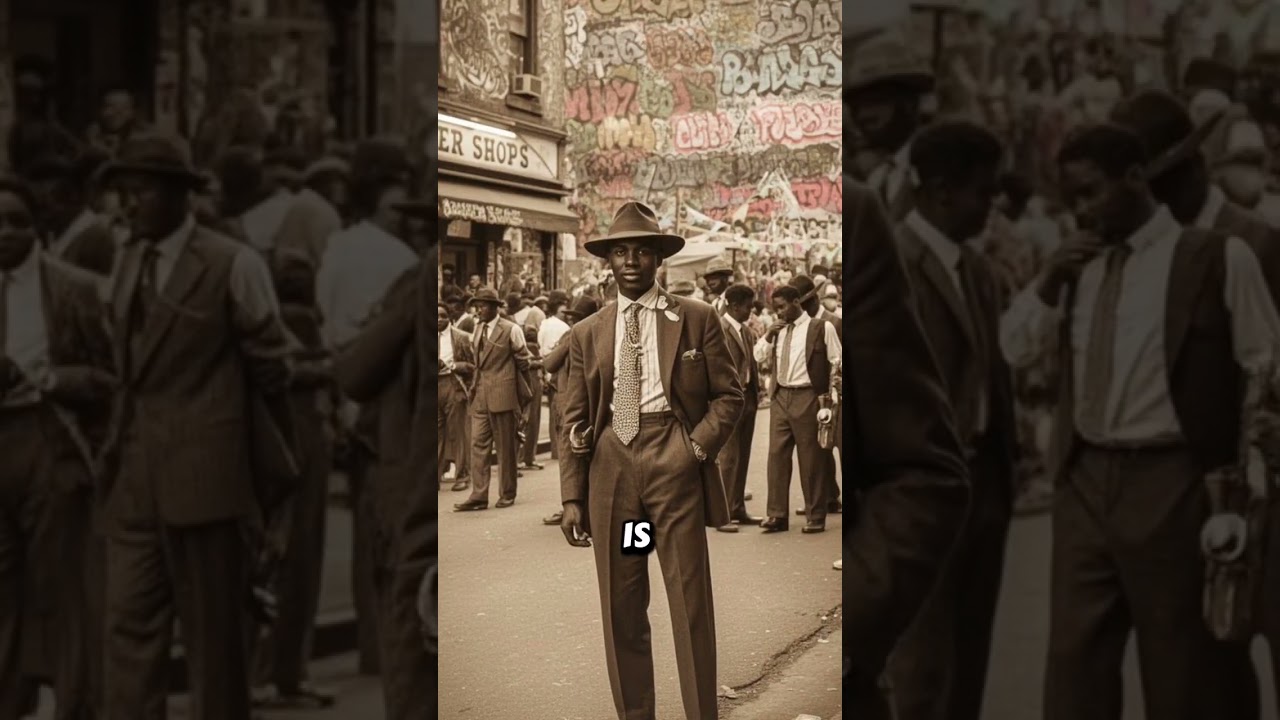 The Resilience of Black Knowledge and Culture. Southern Black History Hidden Black Stories Black.