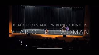 2019 Spring Show - Beyoncé Mix