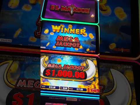 Hoe Progressieve Jackpots Werken