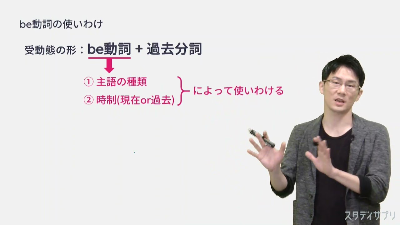 講師紹介 竹内 健 スタディサプリ 講師紹介 竹内 健 スタディサプリ